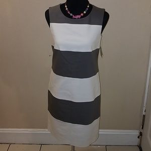 Womens Anne Klein dress